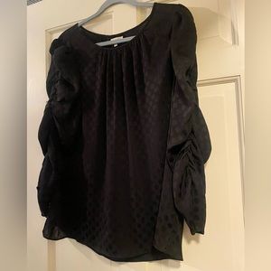 Max Studio Blouse